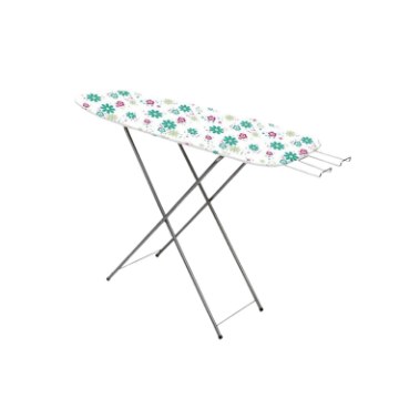 Chomik Велика Прасувальна Дошка 118x36 См, POP1458 - Home Club