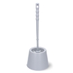 Chomik Щетка Для Унитаза, Круглая, SAN2335 - Home Club, изображение 2