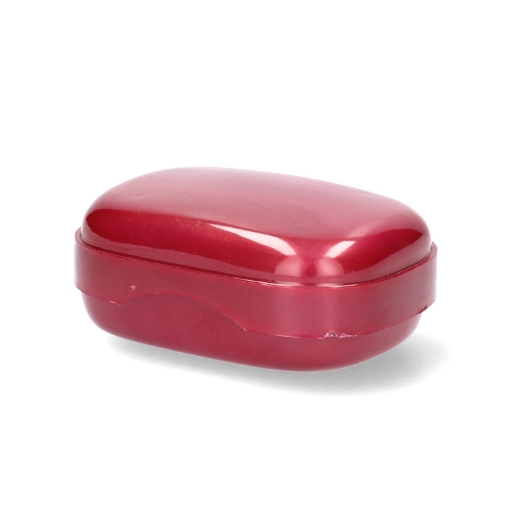 Chomik Мыльница /San/(1) 70389, SAN395A12 - Home Club