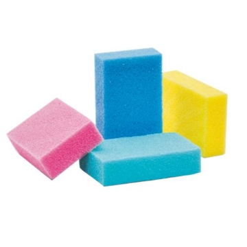 Chomik Косметический Памец/Цвет 0231*, SAN805A20 - Home Club