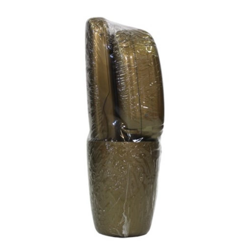 Chomik Туристический набор без косметички, MAR0207 - Home Club