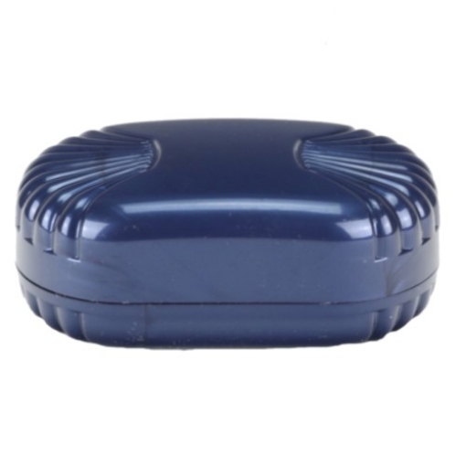 Chomik Пластиковая мыльница, разноцветная, 1008*, KON61008 - Home Club