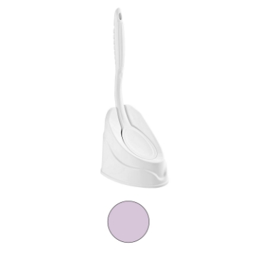 Chomik Кпп. Wc, TIT-145 - Home Club