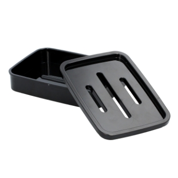 Chomik Двухкомпонентная мыльница, OKY5806 - Home Club