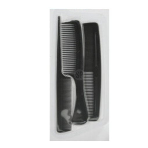 Chomik 3 гребня, AMS4859 - Home Club