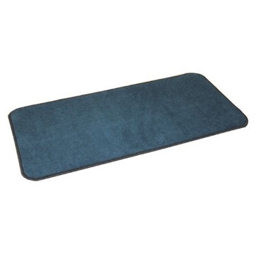 Chomik Коврик 60X120, KRY7560 - Home Club