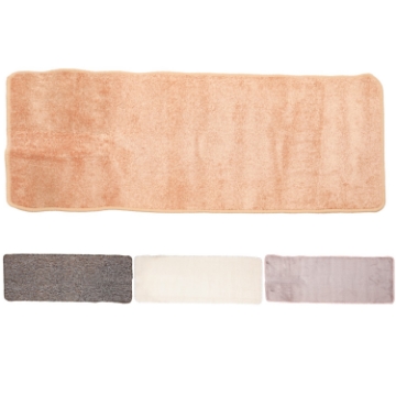 Chomik Килимок 60X120, KRY7560 - Home Club