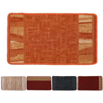 Chomik Килимок Milano 50X80, KRY8239 - Home Club