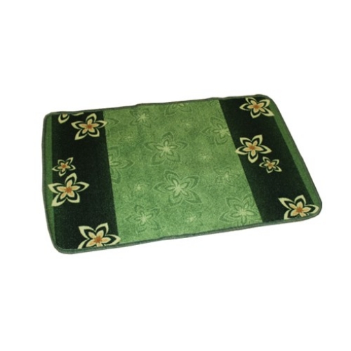 Chomik Килимок Milano 66X100, KRY8246 - Home Club