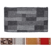Chomik Килимок Milano 80X120 8956*, KRY8956 - Home Club, зображення 2