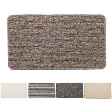 Chomik Килимок середній 50X80, KRY7515 - Home Club