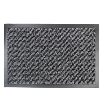 Chomik Полотенце Clin 40X60 92354100, KRY1599 - Home Club
