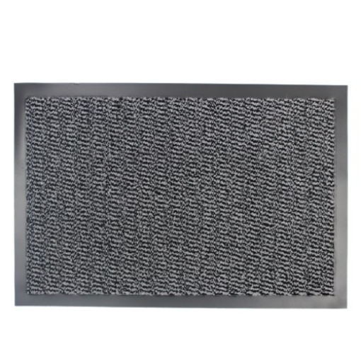 Chomik Клін 40X60 92354100, KRY1599 - Home Club