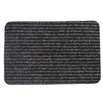 Chomik Подножка С Ребрами 40X60, KRY0998 - Home Club
