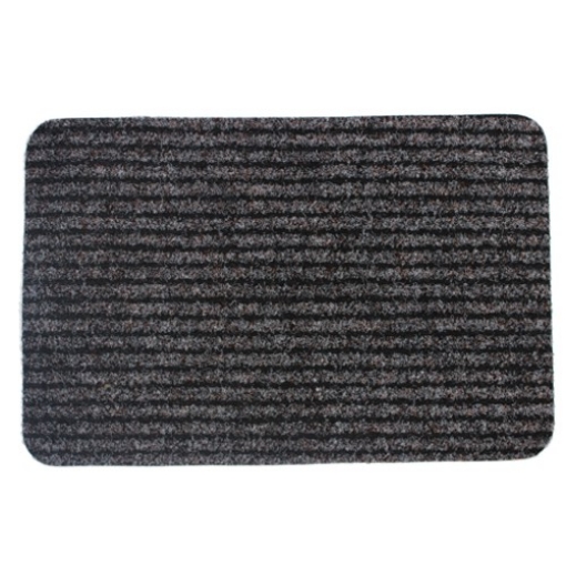 Chomik Килимок 40X60, KRY0998 - Home Club