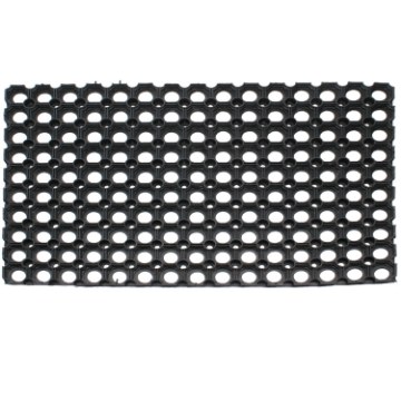 Chomik Полотенце Compos 80X120, KRY2960 - Home Club