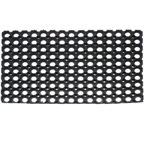 Chomik Килимок Compos 80X120, KRY2960 - Home Club