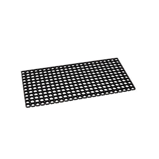 Chomik Прямокутна гумова підстилка 50x100, TAM7513 - Home Club