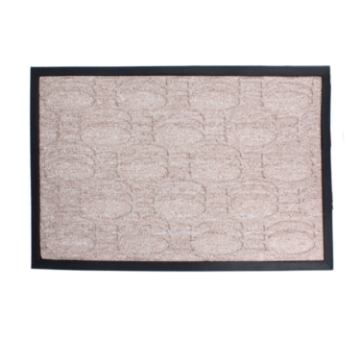 Chomik Прямокутна гумова підстилка + Pp 40x60, різні кольори, TAM7605 - Home Club