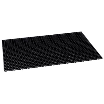 Chomik Прямоугольная резиновая подстилка 100 x 150, TAM0053 - Home Club