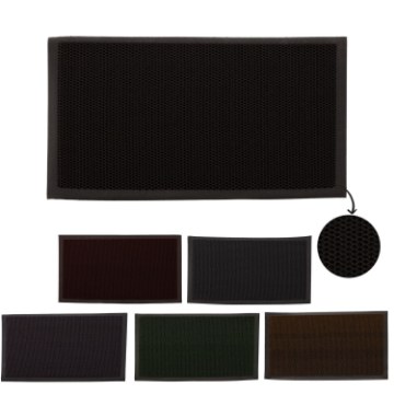Chomik 3D Вытирка 45 X 70 См, WUI0002 - Home Club