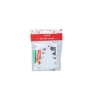 Chomik Kpl. 3 Прикраси Різдво 10 См Для Підвішування «Зроби Сам» З 4 Фарбовими Олівцями, 6 Різних Виглядів, DIY8952 - Home Club, зображення 3