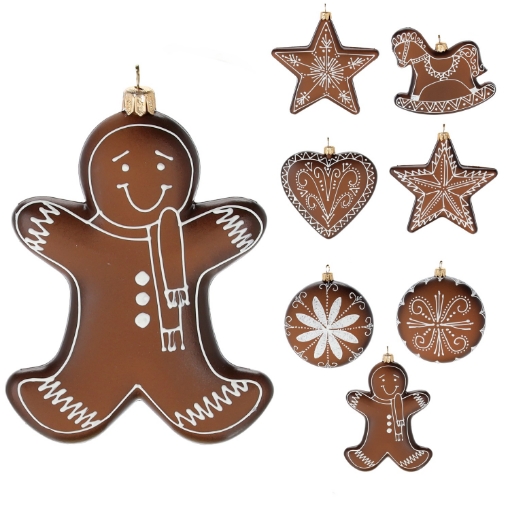 Chomik Праздничная Шарика 11 См, JU4628 - Home Club