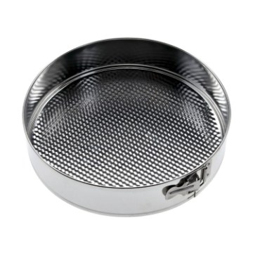 Chomik Тортова Форма З Фактурою Fi 21Cm, SNB0152 - Home Club
