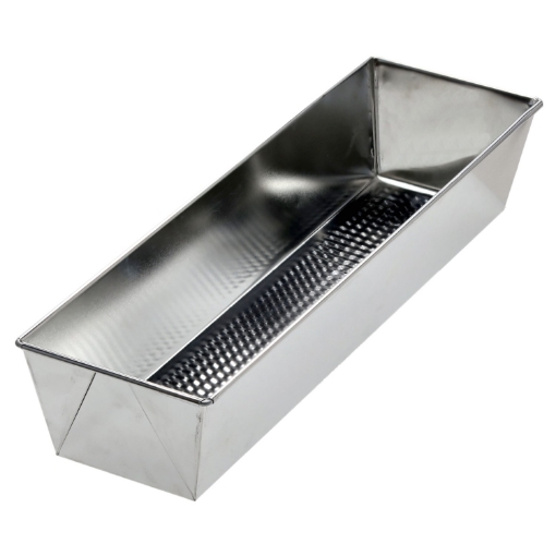 Chomik Фактурная пластина 39X11X7,5 см, SNB1418 - Home Club