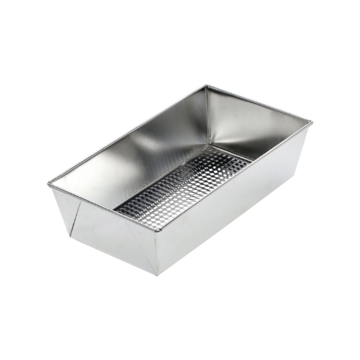 Chomik Фактурная пластина 28X15X7,5 см, SNB1524 - Home Club