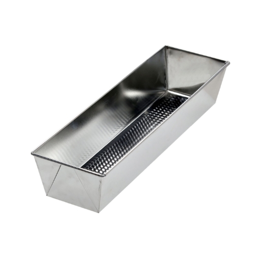 Chomik Фактурная пластина 30X11X7,5 см, SNB1494 - Home Club