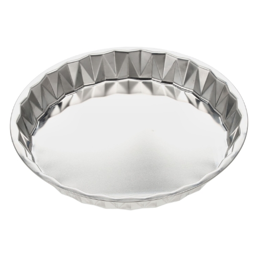 Chomik Форма для пиццы Tarty Fi 28 см, SNB4396 - Home Club