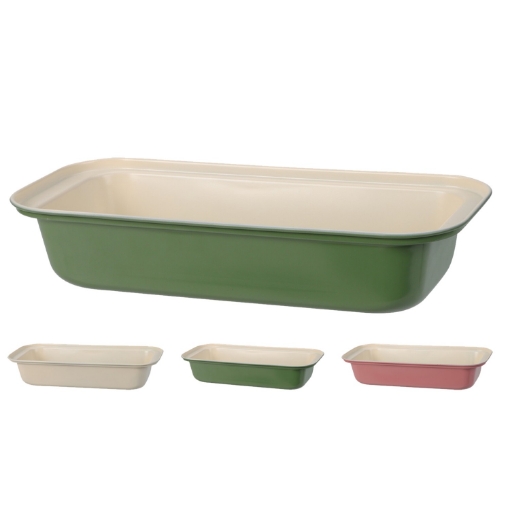 Chomik Противень для выпечки хлеба, AMS1648 - Home Club