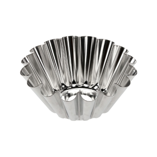 Chomik Форма для выпечки 21,5 см, SNB0992 - Home Club