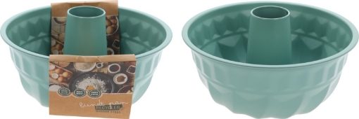 Chomik Форма для кекса с антипригарным покрытием 25х10 см, AMS5106 - Home Club