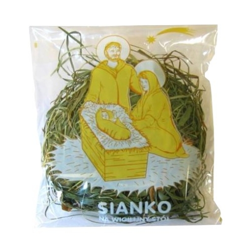 Chomik Рождественский мешок Bt3665, ARP3665 - Home Club