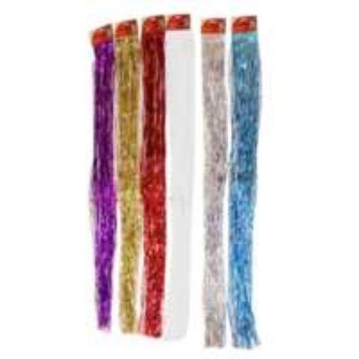 Chomik Ламета 100 См 686868826875, ARP4508 - Home Club