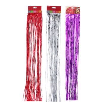 Chomik Lameta 100 см 686868826875, ARP4508 - Home Club