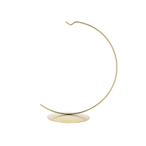 Chomik Стойка Для Бомбки 200 Мм 9931, JU4452 - Home Club