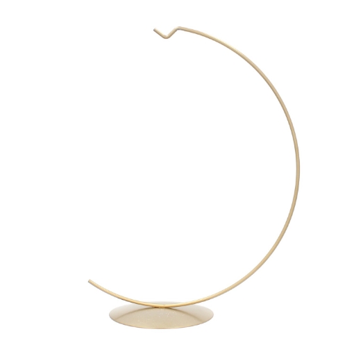 Chomik Стойка Для Бомбки 250 Мм 9900, JU4469 - Home Club