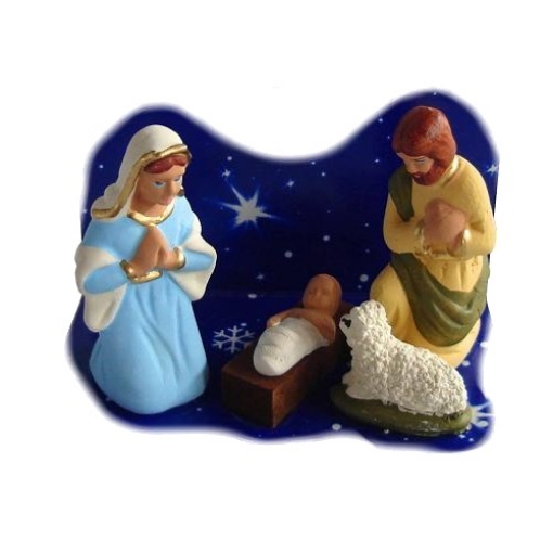 Chomik Семья Маленькая Цвет R2, SZOS130 - Home Club