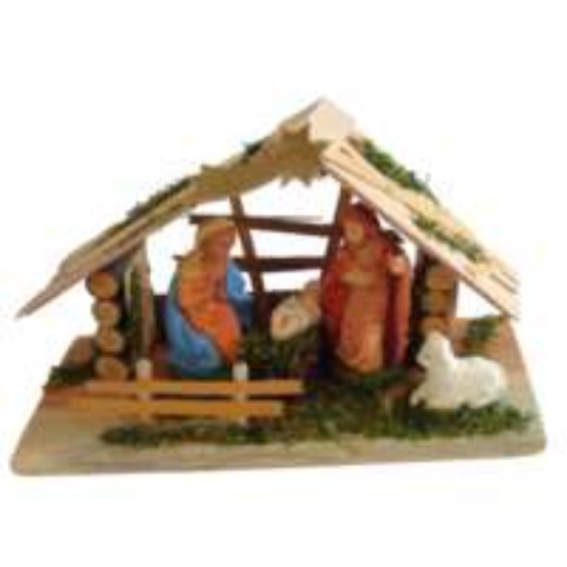 Chomik Горячий Выставочный Стенд St5 0723, SZOS355 - Home Club