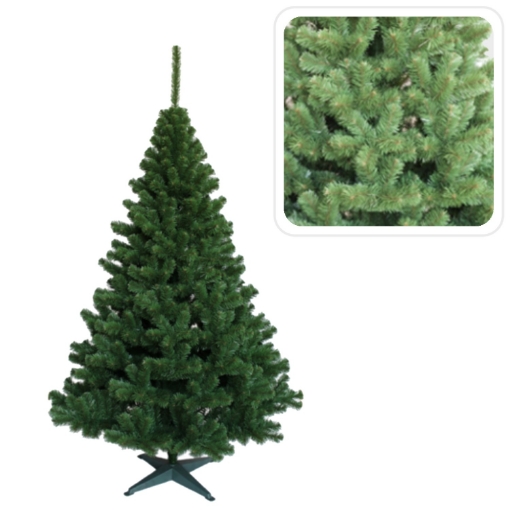 Chomik Штучна Ялинка 180 См, TOY0066 - Home Club