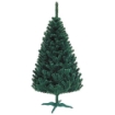 Chomik Штучна Ялинка 180 См, TOY0066 - Home Club, зображення 2
