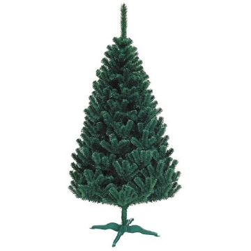 Chomik Искусственная ель 180 см Рождественская елка, TOY0066 - Home Club