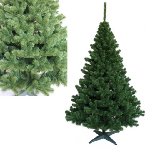 Chomik Штучна Ялинка 60 См, TOY0110 - Home Club