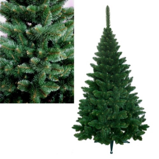 Chomik Гімалайська Сосна «Delux 180 См Ялинка 0806, TOY0805 - Home Club