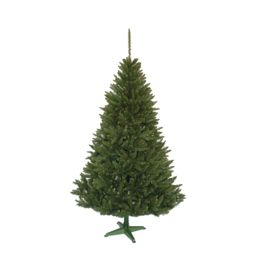 Chomik Горная Ель 180 См Елка, TOY0684 - Home Club