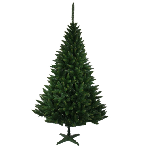 Chomik Ялиця Черешня 220 См Ялинка, TOY0585 - Home Club