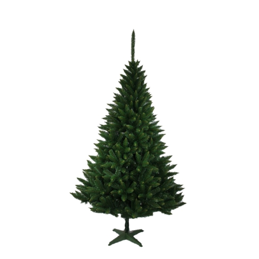 Chomik Ялиця Черешня 180 См Ялинка, TOY0592 - Home Club